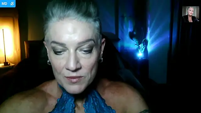 Devon2020 online show from February 17, 2026, 11:50 am