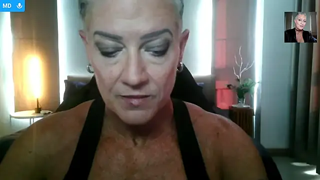 Devon2020 online show from March 14, 2026, 9:59 am