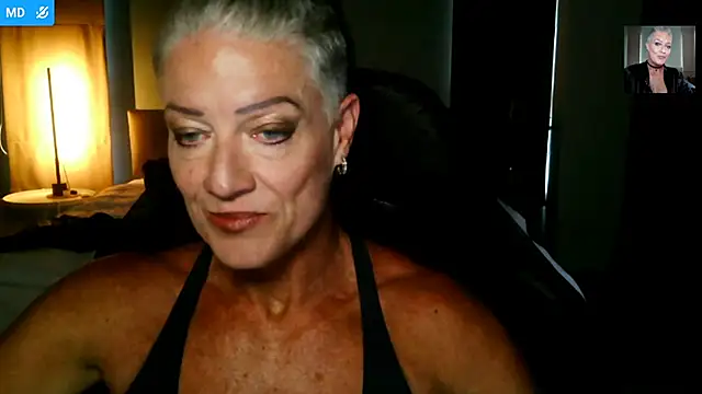 Devon2020 online show from March 18, 2026, 11:35 am