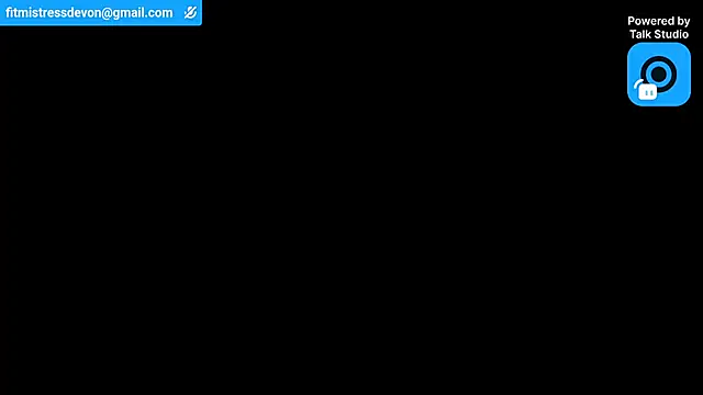 Snapshot of Devon2020 chatting on June 7, 2026, 10:19 am Devon2020 online show from June 7, 2026, 10:19 am