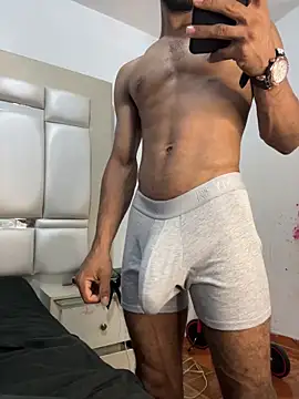 Criistianprado19cm online show from June 27, 2026, 10:59 pm