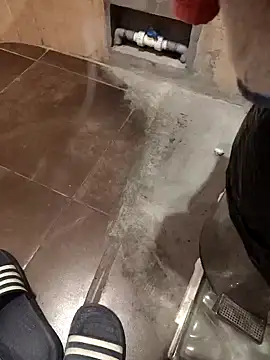 Jeanka18z online show from February 14, 2026, 7:21 pm