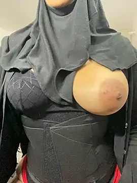 Jameela online show from December 21, 2024, 2:41 am