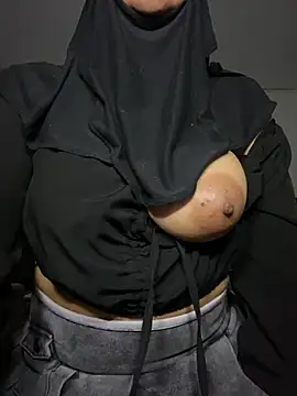 Jameela online show from January 21, 2025, 2:43 am