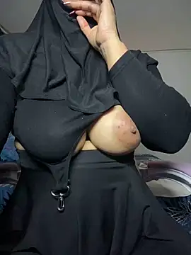 Jameela online show from February 7, 2025, 12:09 am