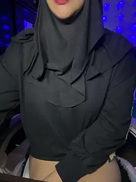 Jameela online show from September 25, 2025, 12:03 am