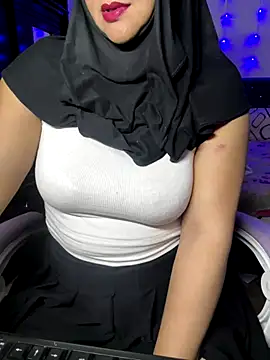 Jameela online show from December 21, 2025, 11:12 pm