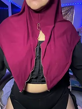 Jameela online show from March 3, 2026, 10:26 pm