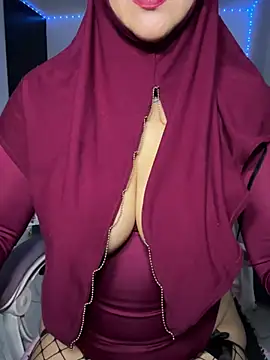 Jameela online show from March 30, 2026, 8:32 pm