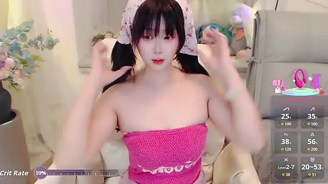 yoyoyo 99 online show from September 17, 2025, 4:58 am