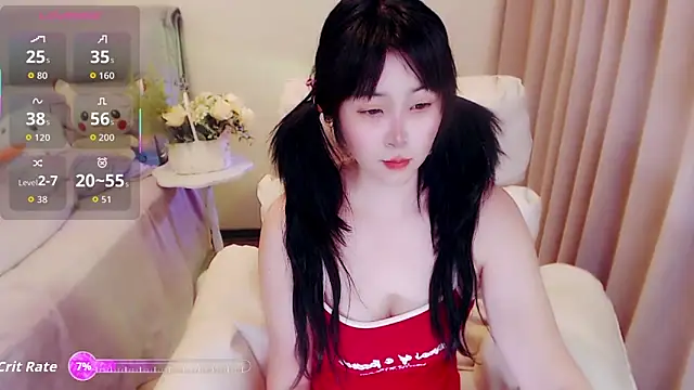 Snapshot of yoyoyo_99 chatting on June 11, 2026, 4:10 am yoyoyo 99 online show from June 11, 2026, 4:10 am