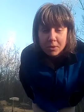 explored romantic online show from March 20, 2025, 3:04 pm