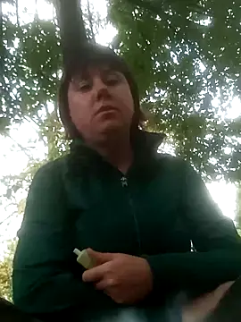 explored romantic online show from September 24, 2025, 11:46 am