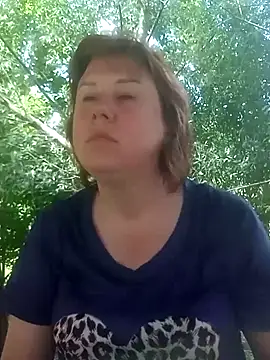 Snapshot of explored_romantic chatting on July 15, 2026, 9:36 am explored romantic online show from July 15, 2026, 9:36 am