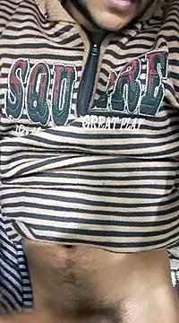 Itsdesi boy online show from January 14, 2025, 7:11 pm