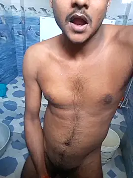 Itsdesi boy online show from October 17, 2025, 1:42 am