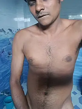 Itsdesi boy online show from November 28, 2025, 8:06 am