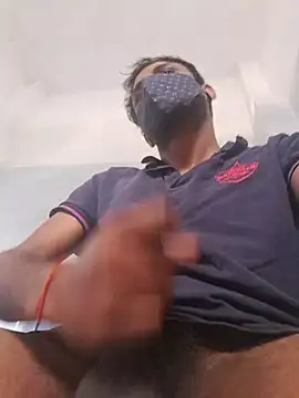 Itsdesi boy online show from February 19, 2026, 4:08 am