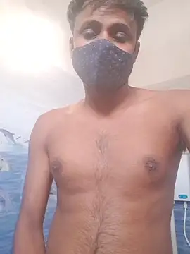 Itsdesi boy online show from March 2, 2026, 2:14 am