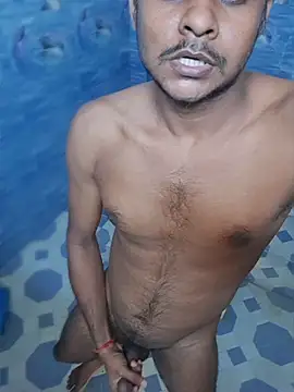 Itsdesi boy online show from April 5, 2026, 4:42 am