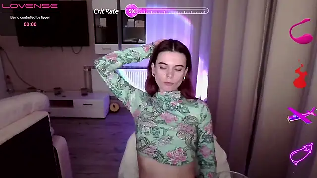 Snapshot of RinaDevil chatting on December 29, 2024, 6:49 pm RinaDevil online show from December 29, 2024, 6:49 pm