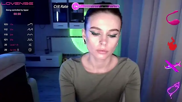 Snapshot of RinaDevil chatting on January 22, 2025, 3:51 pm RinaDevil online show from January 22, 2025, 3:51 pm