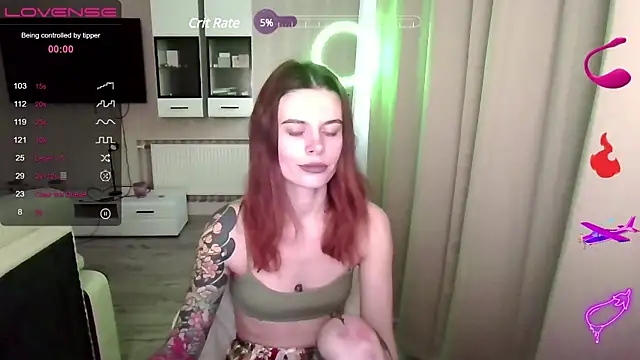 Snapshot of RinaDevil chatting on February 12, 2025, 2:54 pm RinaDevil online show from February 12, 2025, 2:54 pm