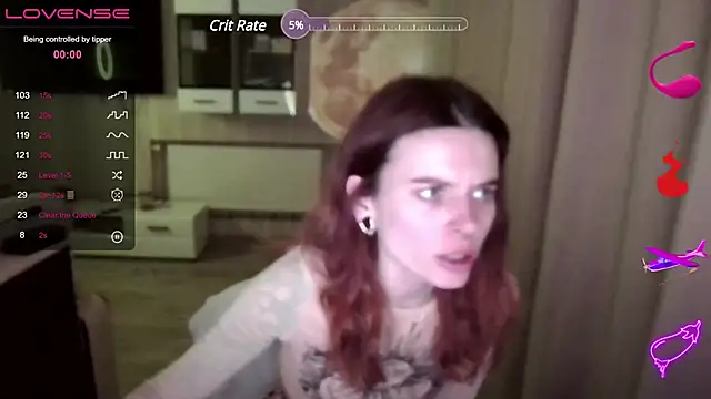 Snapshot of RinaDevil chatting on February 15, 2025, 8:43 pm RinaDevil online show from February 15, 2025, 8:43 pm