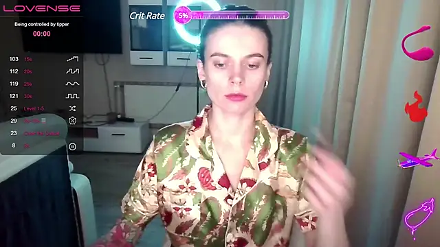 Snapshot of RinaDevil chatting on February 17, 2025, 7:21 pm RinaDevil online show from February 17, 2025, 7:21 pm