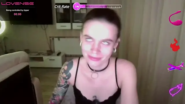 Snapshot of RinaDevil chatting on March 6, 2025, 7:32 pm RinaDevil online show from March 6, 2025, 7:32 pm