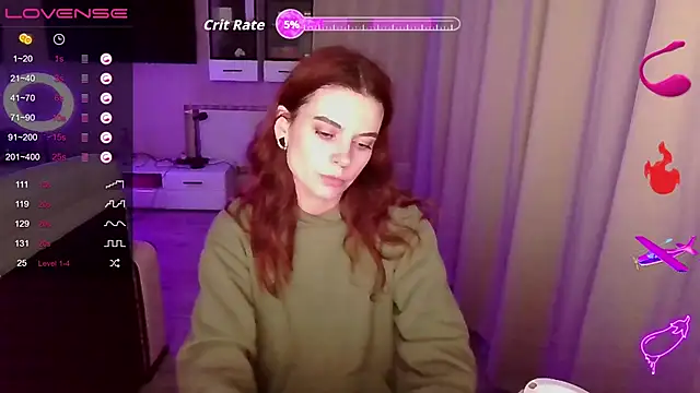 Snapshot of RinaDevil chatting on October 29, 2025, 5:04 pm RinaDevil online show from October 29, 2025, 5:04 pm