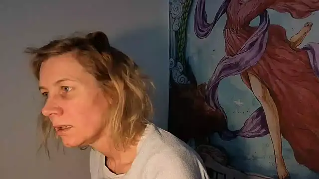 Snapshot of Lola_Belgium chatting on May 10, 2026, 6:07 am Lola Belgium online show from May 10, 2026, 6:07 am