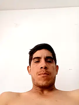 Snapshot of LarryCapija chatting on October 14, 2025, 4:08 pm LarryCapija online show from October 14, 2025, 4:08 pm