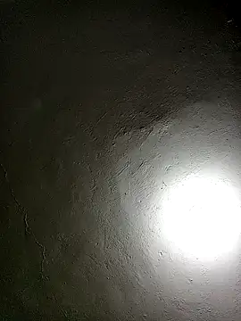 Snapshot of LarryCapija chatting on November 7, 2025, 6:35 am LarryCapija online show from November 7, 2025, 6:35 am