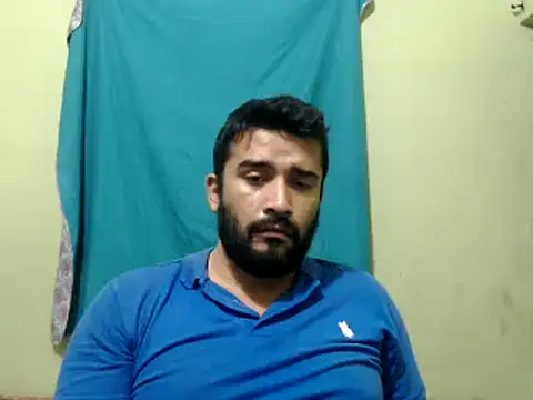 isearchcompany online show from February 17, 2025, 9:35 am