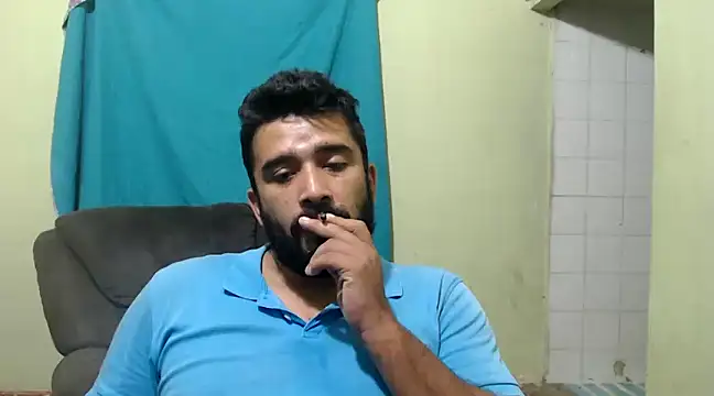 isearchcompany online show from February 21, 2025, 10:28 am