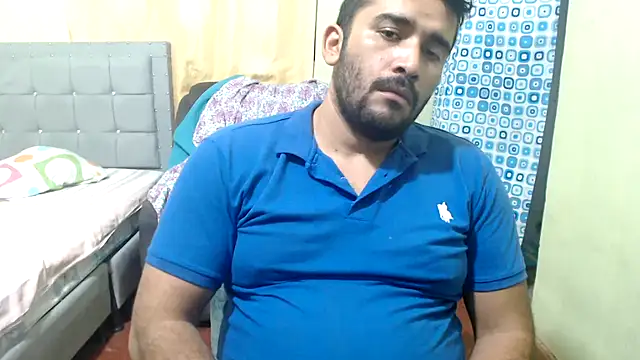 isearchcompany online show from March 16, 2025, 3:36 am