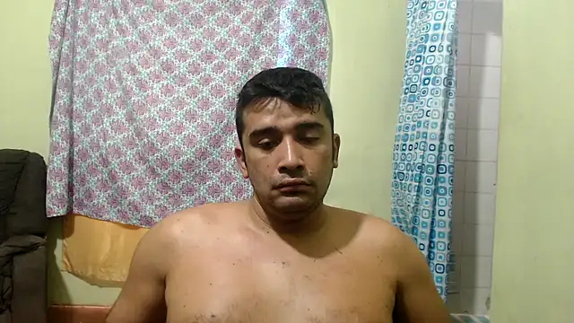 isearchcompany online show from March 19, 2025, 5:39 pm