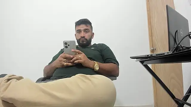 isearchcompany online show from October 28, 2025, 1:42 am