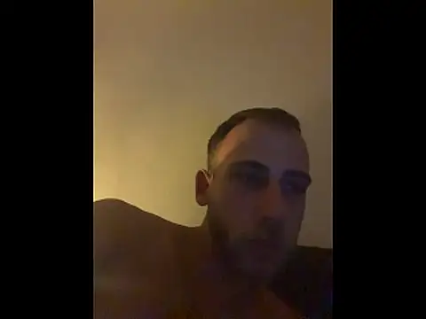 lexSlr online show from November 6, 2025, 12:44 am