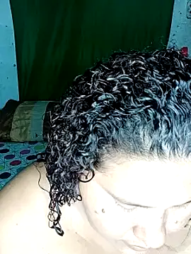 bbw bigpussy69 online show from February 4, 2025, 7:00 pm