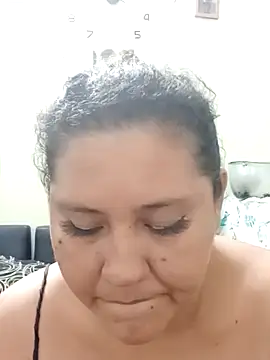 bbw bigpussy69 online show from January 7, 2026, 3:20 am