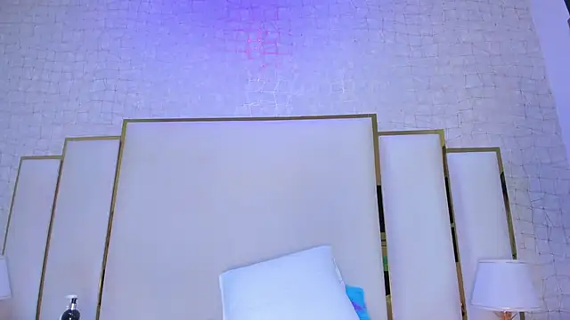 paola rodriguez online show from February 22, 2026, 11:53 am