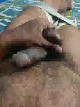 Snapshot of abykurian777 chatting on April 4, 2026, 6:05 pm abykurian777 online show from April 4, 2026, 6:05 pm