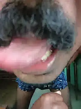 abykurian777 online show from July 14, 2026, 4:06 am