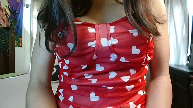 MINI Petite online show from November 5, 2025, 5:02 pm