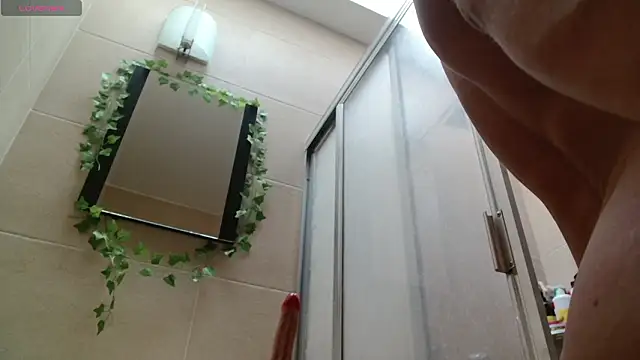 Snapshot of MINI_Petite chatting on March 26, 2026, 5:40 pm MINI Petite online show from March 26, 2026, 5:40 pm