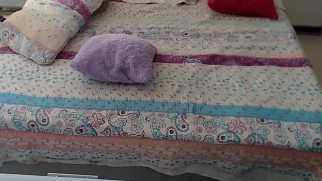 X6uldv8xdollxxx online show from November 5, 2025, 9:53 am