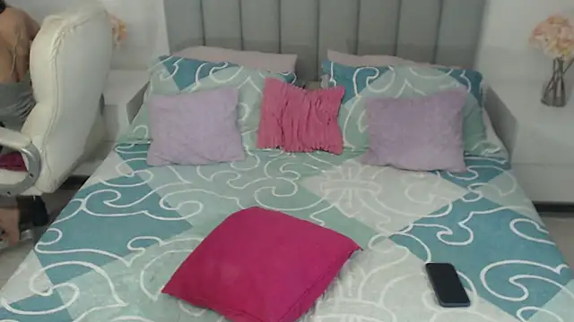 X6uldv8xdollxxx online show from February 17, 2026, 5:04 am