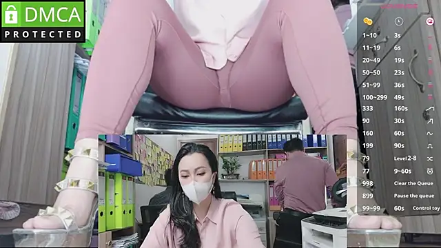 Snapshot of Sime_Naughty chatting on March 15, 2025, 10:44 pm Sime Naughty online show from March 15, 2025, 10:44 pm